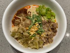 -海底捞火锅(天一广场亚细亚店)
