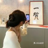 是工业风的咖啡店吗？