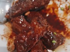 -南景饭店(万家丽路店)