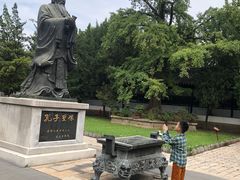 -苏州碑刻博物馆