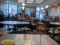 -新旺茶餐厅(鑫耀·光环live店)