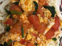 -巴依老爷新疆美食(望京小街店)