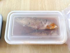 -金家老三饭庄(常营店)