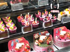 -85度C(青岛燕儿岛店)