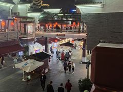 -陈生记黑鱼馆·20年活鱼现杀(宁波鼓楼店)