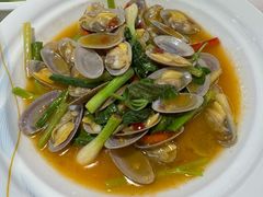 -潮之南·潮汕菜·鱼仔档(南山店)