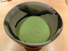 -炎橘·板前料理 Omakase