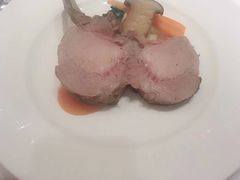 -王品牛排(佛山南海万科广场店)
