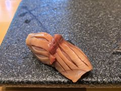 -鮨冠OMAKASE食べ放题(北京首店)