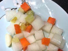 -周渝食惦酸菜鱼(青浦店)