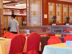 -同和居(什刹海店)