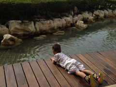iphone_upload_pic-三亚亚龙湾万豪度假酒店
