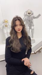 -发源地形象旗舰店
