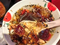 -丝恋丝娃娃(逸天城国贸店)