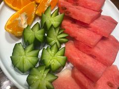 -面辣子·陕西家乡菜(长安店)