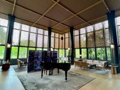 -养云安缦吧THE BAR