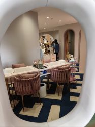 -奈尔宝·儿童乐园·亲子餐厅(鄞州万达店)