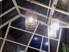 -得丘礼享谷·玉兰苑