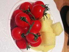 -龙吟九品(园博园店)