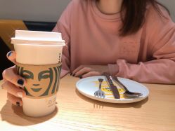 -MONICA BOX美甲美睫