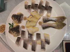 -潮江春(阳光店)