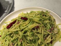 -外婆味道·云南菜大当家(关上店)