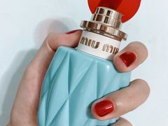 -MIU MIU(上海商城店)