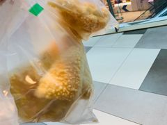 -奈雪的茶(印象城店)
