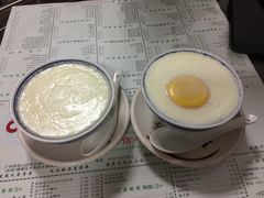 热双皮奶-仁信双皮奶(东川路店)
