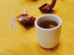 -汇景花园酒家(基立下道店)