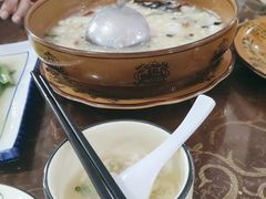 -涵家味土菜馆·徽州一绝臭鳜鱼(三河古镇店)