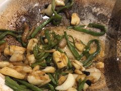 -月福京味斋·烤鸭店·北京菜(鼓楼总店)