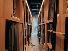 -庄子梦然·城市微度假·24h按摩·推拿·spa