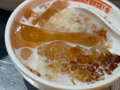 -探鱼·鲜青椒爽麻烤鱼(苏宁广场店)