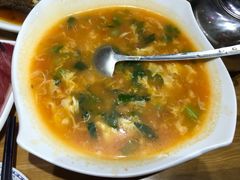 -真定郝家排骨(谈固东街店)