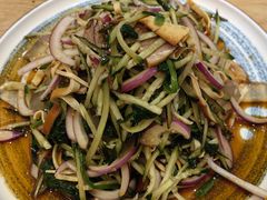 -鸭绿江民族饭店(总店)