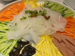 -乾园(天河城店)