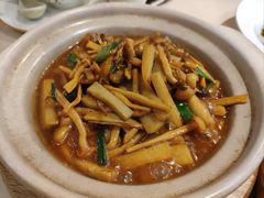 -味妙顺德厨房(绿地缤纷城店)