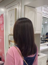 -镁连社·美联社