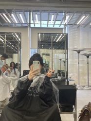 点击看大图 -BOF HAIR BY HONTO