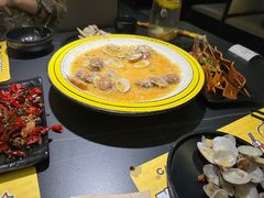 -嘎嘎鸭脑壳(金沙店)