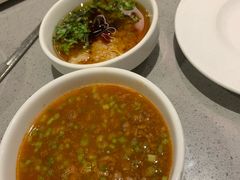-海底捞火锅(振华商厦店)