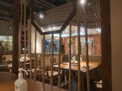-云水瑶意境云南菜餐厅(大悦城店)