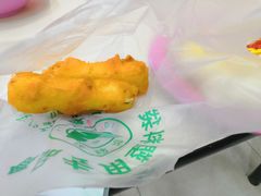 -清华大学-观畴园餐厅