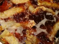 -老闽味沙茶面·姜母鸭(传承35年曾厝垵店)