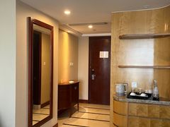 -韶关风度华美达广场酒店