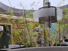 -江南里·新浙菜(苏州大悦城店)