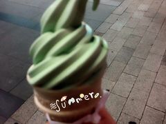 -麦当劳(昆山北门路店)