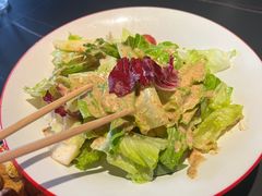 -辣尚瘾·烤鱼·新川菜(交大直营店)