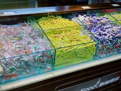 -秋林食品(秋林公司店)